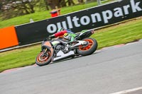 Oulton-Park-14th-March-2020;PJ-Motorsport-Photography-2020;anglesey;brands-hatch;cadwell-park;croft;donington-park;enduro-digital-images;event-digital-images;eventdigitalimages;mallory;no-limits;oulton-park;peter-wileman-photography;racing-digital-images;silverstone;snetterton;trackday-digital-images;trackday-photos;vmcc-banbury-run;welsh-2-day-enduro